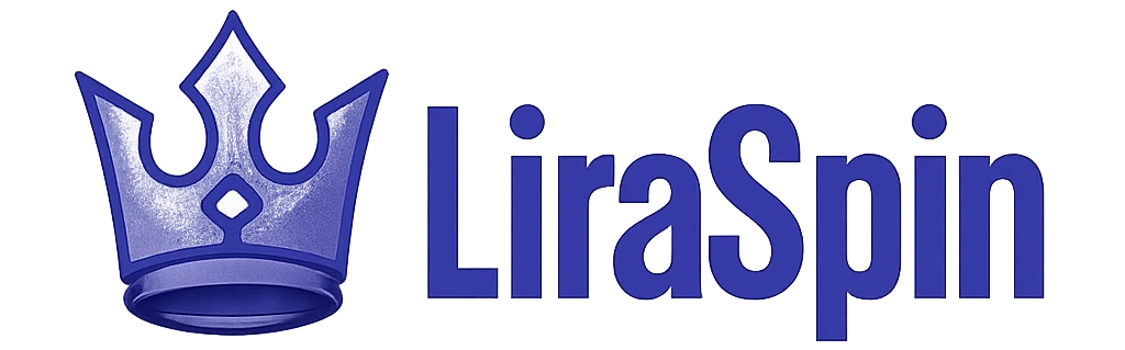 LiraSpin