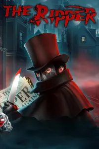 The Ripper